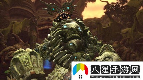 全民二轉榮耀集結！龍之谷懷舊服50級資料片現已更新！
