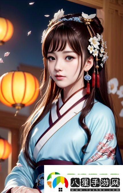好好疼愛(ài)里面動(dòng)漫在線(xiàn)看