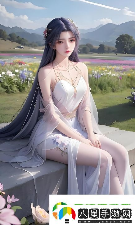 大叔和媽媽免費觀(guān)看電視劇第3集