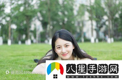 歐美做受??4777cos驚艷觀(guān)眾