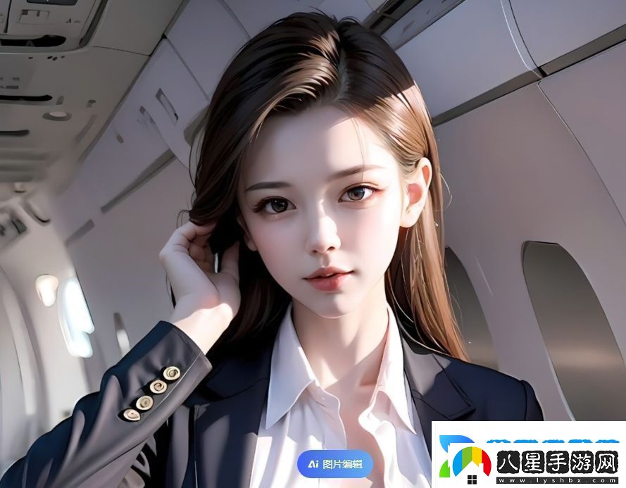 如何在平臺上免費觀(guān)看高清韓國少女電視劇哪些劇集值得推薦