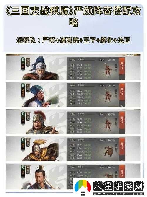 三國志戰棋版定身狀態(tài)究竟有何奇效
