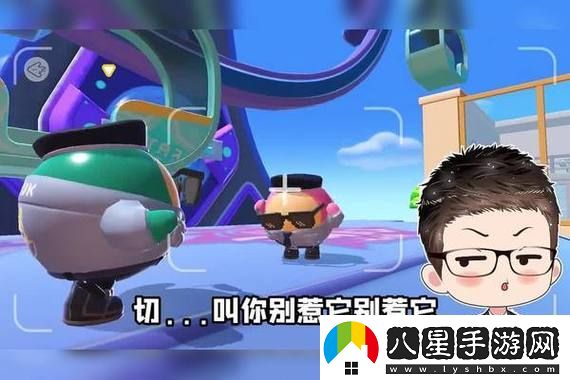 黃風(fēng)大圣打完了會(huì )錯過(guò)支線(xiàn)嗎