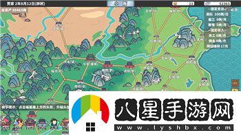 博德之門(mén)3幽暗地域升降機的樣式與功能解析