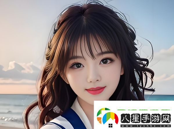 如何安全觀(guān)看無(wú)人區高清電影