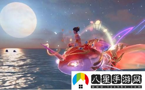 創(chuàng  )造與魔法6月10日兌換碼是什么