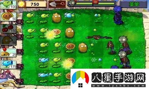 燕云十六聲動(dòng)作游戲操作說(shuō)明