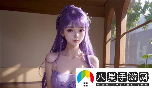 免費