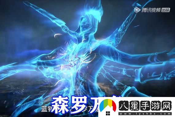 劍與遠征仲夏消暑禮英雄選擇推薦全面解析