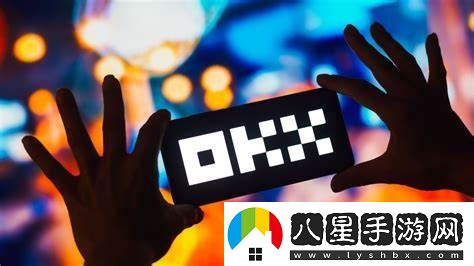 歐易okx網(wǎng)頁(yè)版登錄