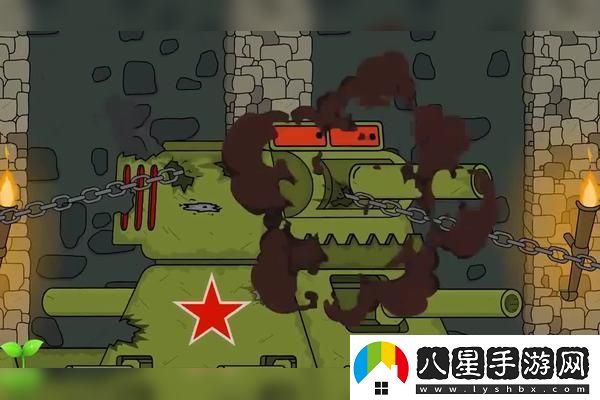 拳皇16預計上線(xiàn)時(shí)間