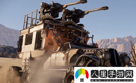 創(chuàng  )世戰車(chē)兌換碼2024最新