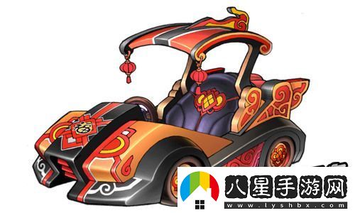 無(wú)限暖暖漂浮