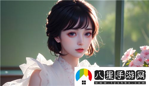 黃游下載3.0.3免費oppo版大全