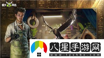 2021年黑色沙漠手游PVE最強職業(yè)排名分析與未來(lái)發(fā)展趨勢