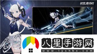 雙人成行時(shí)間之門(mén)布谷鳥(niǎo)鐘怎么過(guò)詳細解答與技巧分享