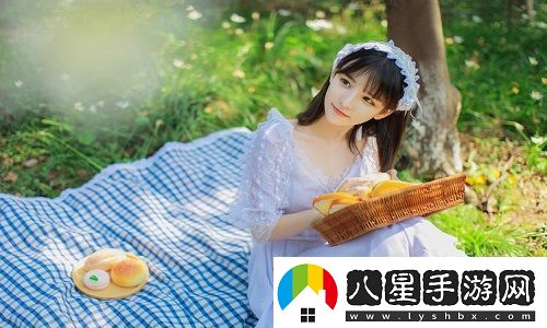 三年成全免費觀(guān)看影視大全影視資源更新