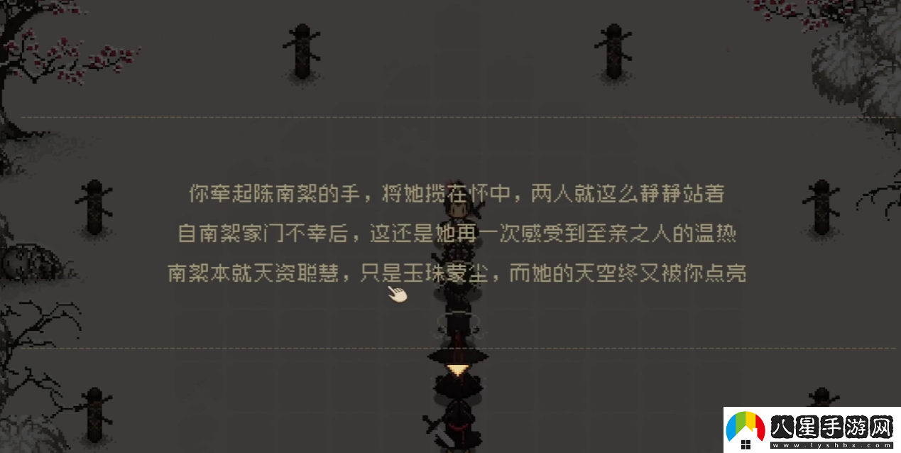 大江湖之蒼龍與白鳥(niǎo)破廟線(xiàn)打法攻略
