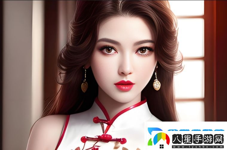 阿?15話(huà)我需要滅火