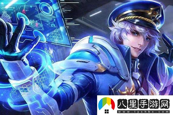 賽爾號×奧特曼限定精靈
