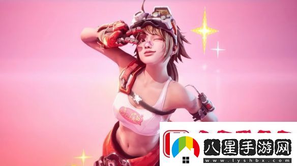 界外狂潮上線(xiàn)僅五天