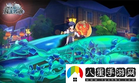 萬(wàn)國覺(jué)醒失落之地可以移民嗎