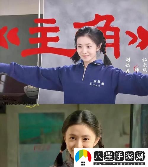 九一制作工廠(chǎng)電視劇免費觀(guān)看上線(xiàn)