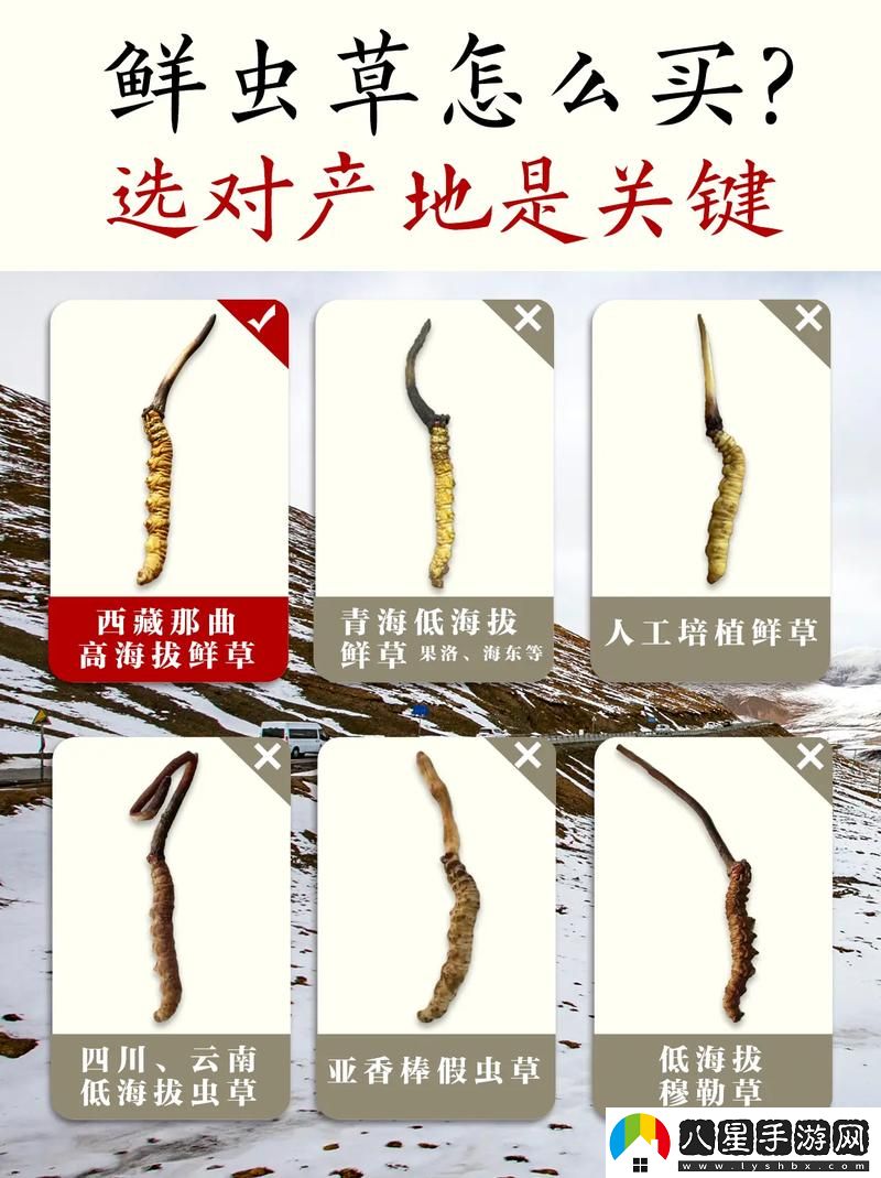嫩草精產(chǎn)一二三產(chǎn)區