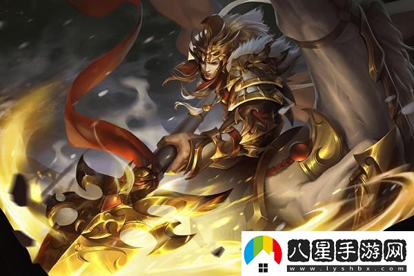 極限大亂斗什么時(shí)候出
