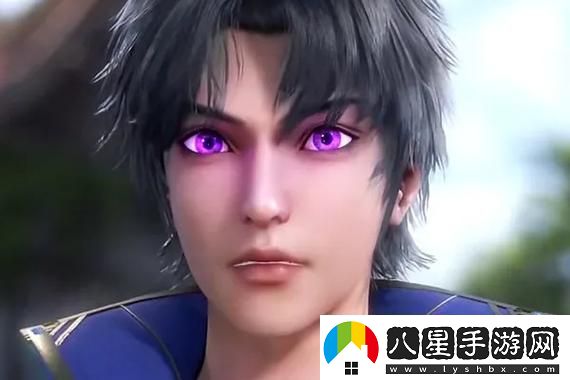 財富無(wú)雙好玩嗎