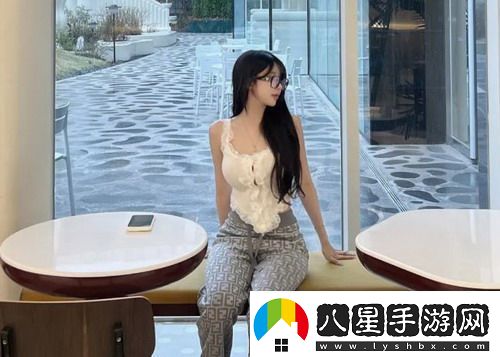 免費站在線(xiàn)觀(guān)看人數在哪省