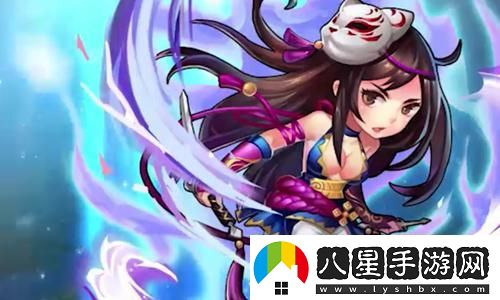 AE是否真的可以免費使用
