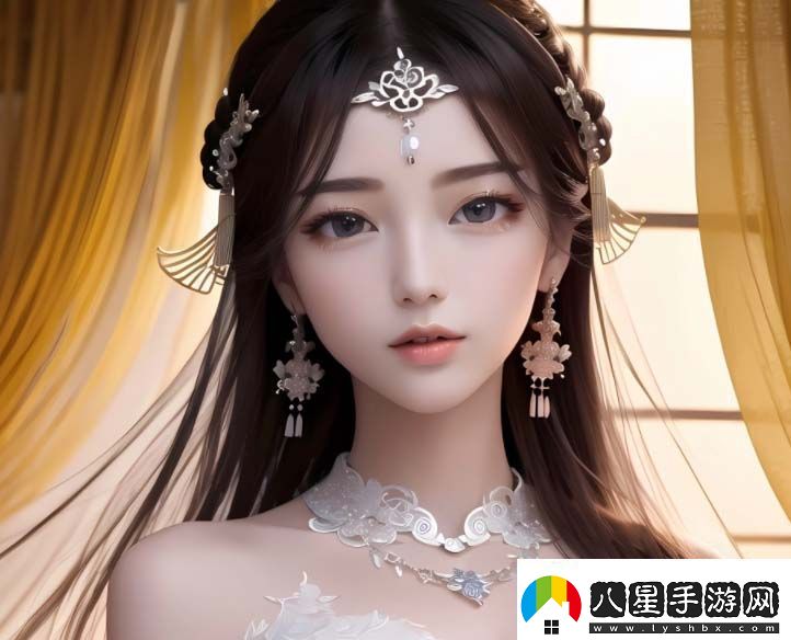 如何讓法國滿(mǎn)天星八尺夫人在菲律賓生長(cháng)得更好掌握這些小技巧！
