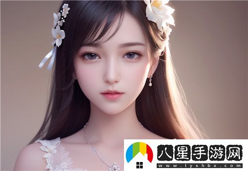插曲免費高清完整版在線(xiàn)觀(guān)看