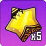 崩壞學(xué)園2周年活動(dòng)丨流年素箋