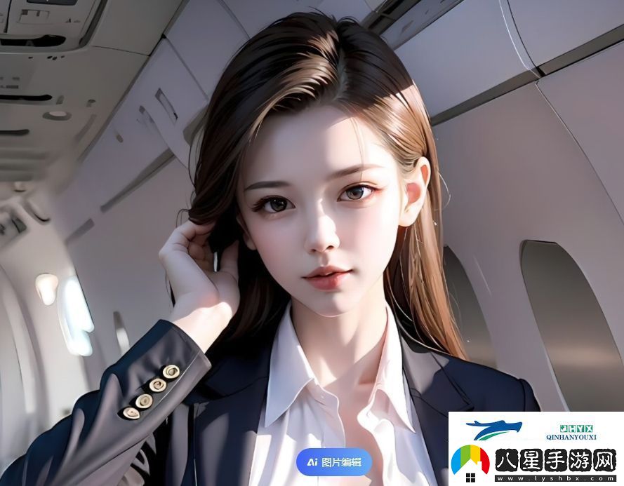 免費無(wú)遮擋的藍莓視頻
