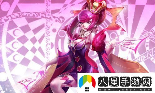 原神森林書(shū)夢(mèng)中苗圃該怎么做