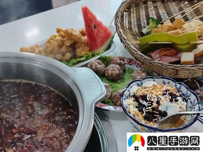 大肉盛宴大捧進(jìn)出一進(jìn)一出視頻