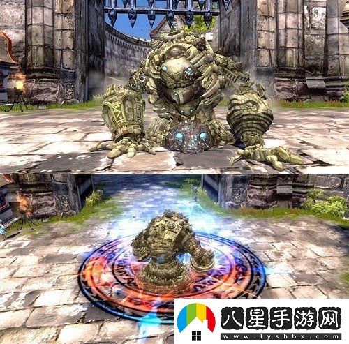 全民二轉榮耀集結！龍之谷懷舊服50級資料片現已更新！