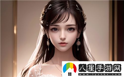 日韓劇在線(xiàn)觀(guān)看免費全集電視劇