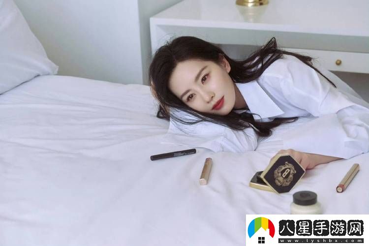 天美麻花星空免費觀(guān)看電視