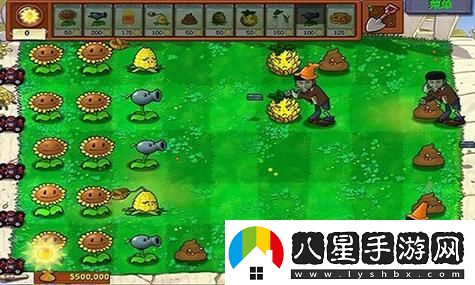 蛋仔派對兔仙逃離南瓜最新視頻