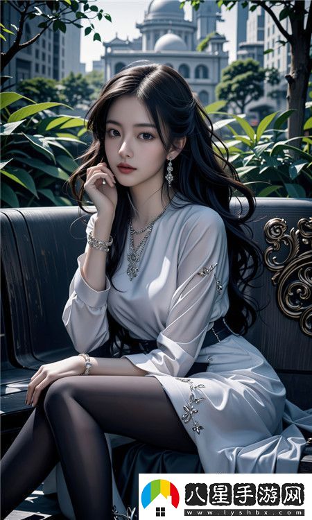 速播影院影視劇免費觀(guān)看