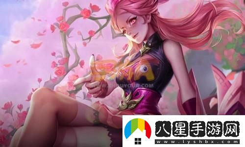星露谷物語(yǔ)冰淇淋購買(mǎi)全攻略與技巧揭秘