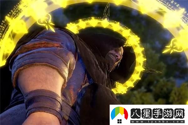 英豪云集之俠客系統