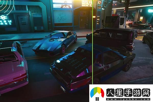 三幻幻想服多久開(kāi)一次友