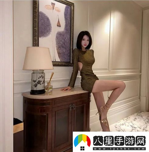 免費看網(wǎng)站在線(xiàn)觀(guān)看人數在哪直播