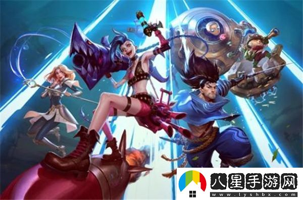 LOL手游怎么恢復榮譽(yù)等級