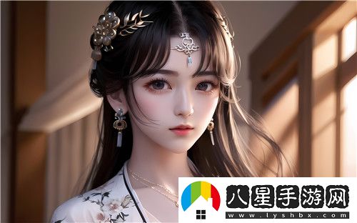 **精品****在線(xiàn)觀(guān)看78