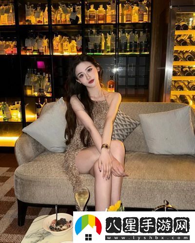 愛(ài)在二人世界追劇時(shí)光不再孤單一起看成全你的幸福！